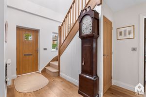 Photo 15- click for photo gallery